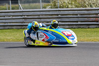 enduro-digital-images;event-digital-images;eventdigitalimages;no-limits-trackdays;peter-wileman-photography;racing-digital-images;snetterton;snetterton-no-limits-trackday;snetterton-photographs;snetterton-trackday-photographs;trackday-digital-images;trackday-photos